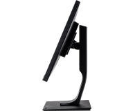iiyama XUB2792HSN-B1 - 1088459 - zdjęcie 6